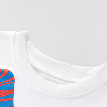 c558cf7523c042599d96a6d7794f6aab-Max-Origin