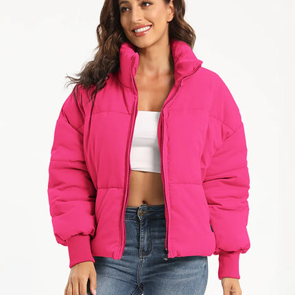 c5a90c72-6d43-40f8-8085-ee19396dca5b-Max