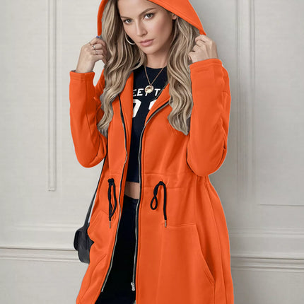 c5b98e7a3d294942b9769afa45f27e7e-Max-Origin