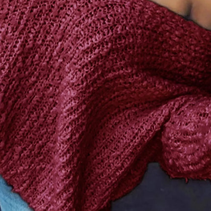 c725d827-9474-46ab-8a76-f81c5cd64d1c-Max-Origin