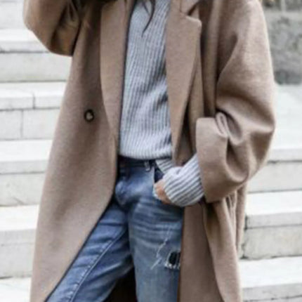 c77b0b8c0b874a9aad50c14879ad1df6-Max-Origin