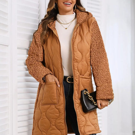 c7a777d3e71043b8a945f447ec24d6cd-Max-Origin