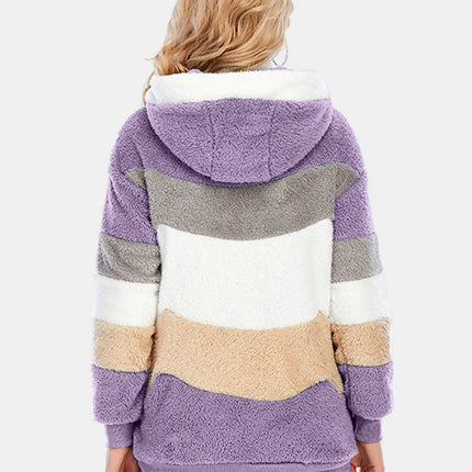 c827ddb1-5c96-4274-ba82-b6706484cc3a-Max