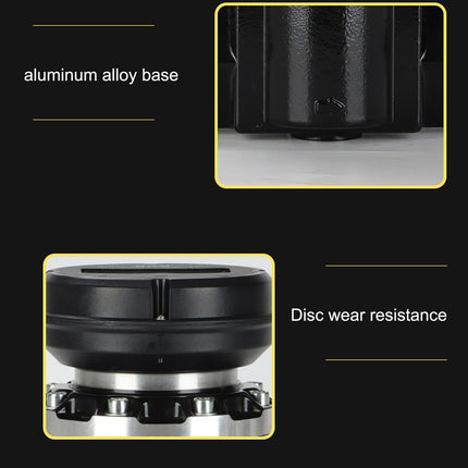 Mechanical Flow Meter 25 For Automotive Line Size