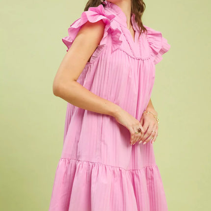 c9579f9d-1d13-4bae-b30f-03abb45bcc02-Max-Origin