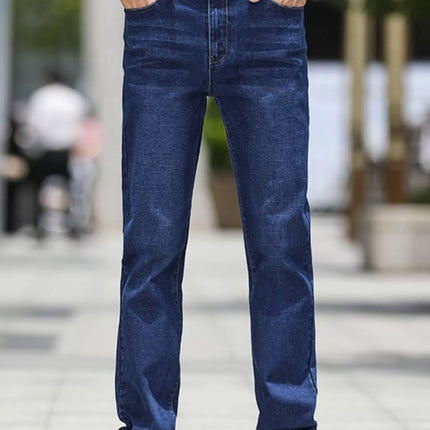 c9eadf7d-fd67-496c-84c4-5f5ce06c4b98-Max-Origin