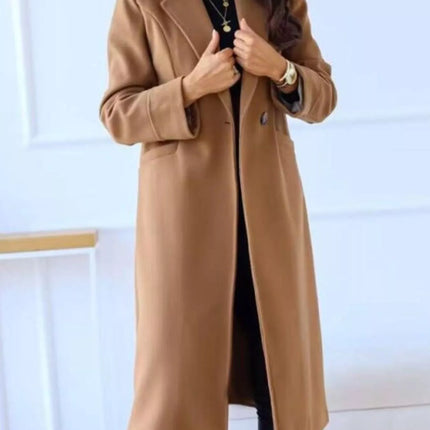 ca0df30f-8ad9-481a-ae67-130fc51a1e18-Max-Origin