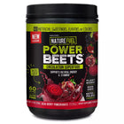 Nature Fuel Power Beets Juice Powder (60 Servings