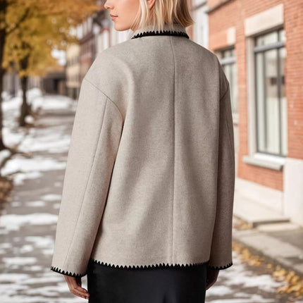 ccabebe684da4f228ff907415f6607c1-Max-Origin