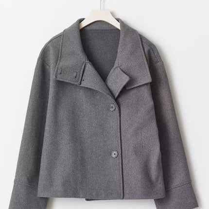 ccc52777f7364052b95e569a0075f364-Max-Origin