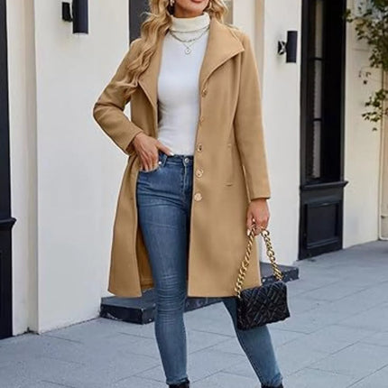 ccdf56fefa034c328dc7afe050d7e357-Max-Origin