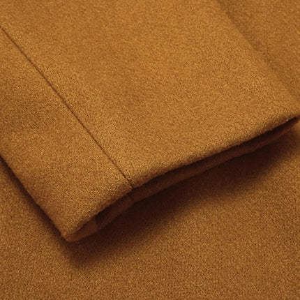 cceadb62ccf24ead89fd0ad13f3416ac-Max-Origin