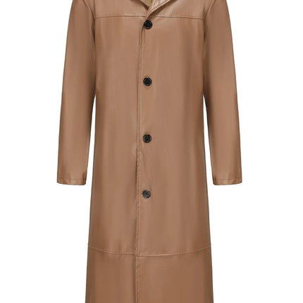 cdc12f4f9eae41f883bc1b91a391cc19-Max-Origin