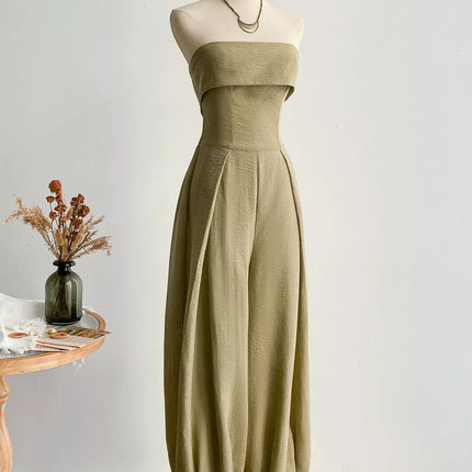 ce241641-2a02-45c4-a888-cb9d4a130d41-Max-Origin