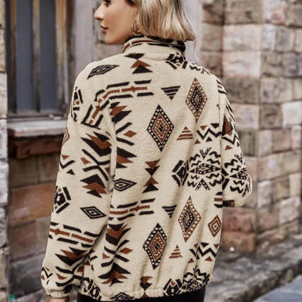 ce517a5d-20fe-4ad7-8a62-e5f465bf6133-Max