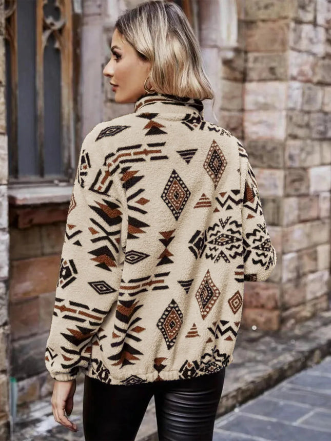 ce517a5d-20fe-4ad7-8a62-e5f465bf6133-Max