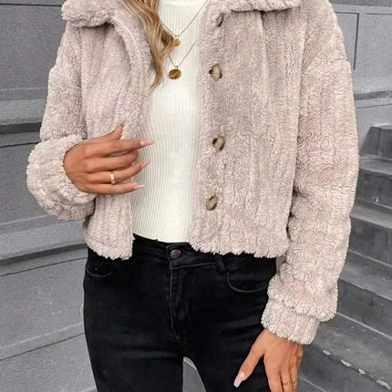 cf290b1a-5bbe-4af7-96ed-2ad0eb040713-Max