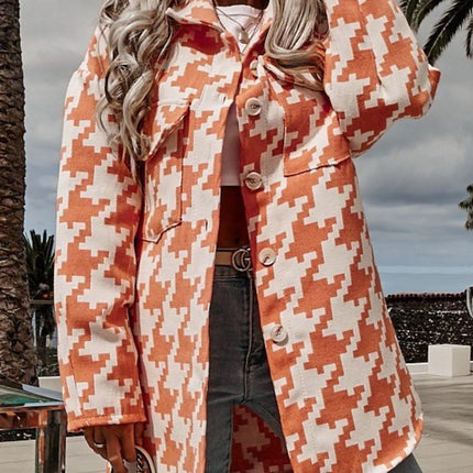 cf7db07e-5d97-41d9-810b-e5675bbfee99-Max-Origin