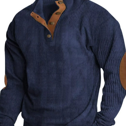 cff453c39bc248d3b72ecac9ce6eeecc-Max-Origin