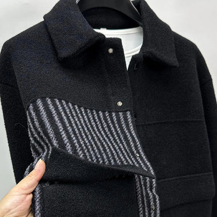 d013052dedb44a18b8e43dd4b451c7d0-Max-Origin