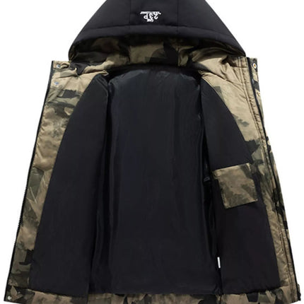 d038459f-4aae-42cc-ad47-8e6d55369e8b-Max-Origin