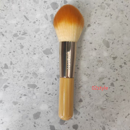 Makeup Brush