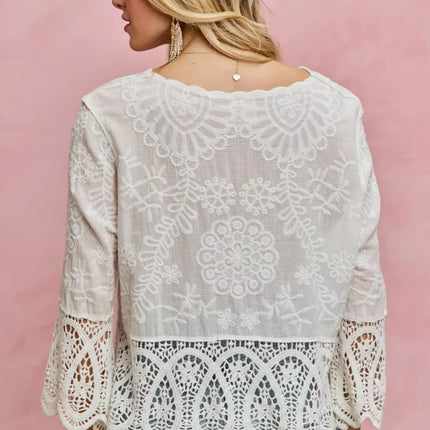 d175f407c0fa48d7acb57ca966e17ef3-Max-Origin