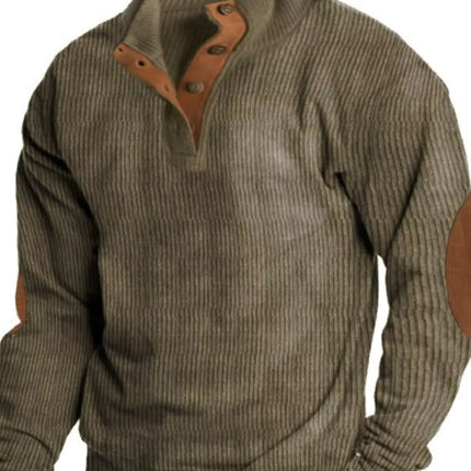 d18c8e55d5a548b39655785552c36867-Max-Origin