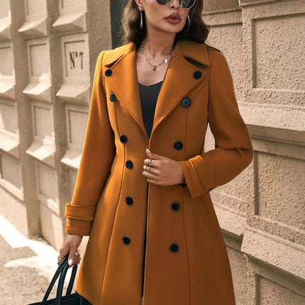 d1d43188-f913-4e71-b3d1-3c9401c5e232-Max-Origin