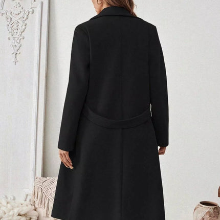 d2ede5c2ee834fd8bcc5f9c09f304de2-Max-Origin