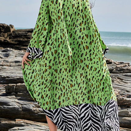 d36a82d3-dfe2-4b44-acca-e7013ac31378-Max-Origin