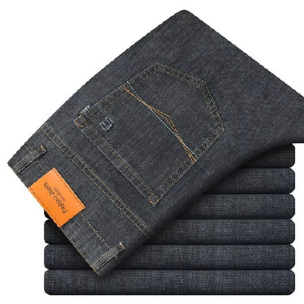 d38cd8ac-b54d-4c7e-95c3-18d7bde119b5-Max-Origin