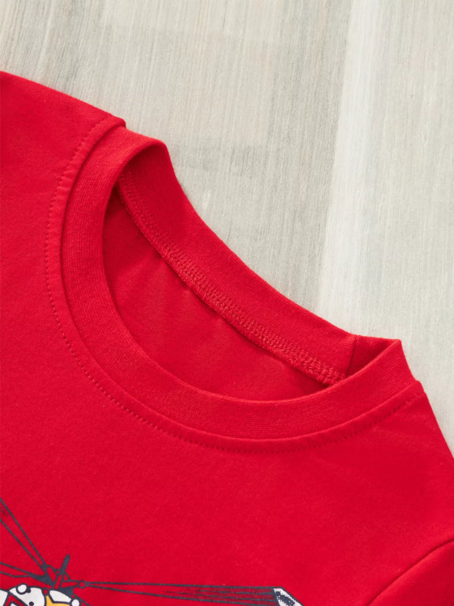 d4092802c25048699ea526bdad1b9e9e-Max-Origin