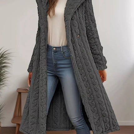 d44bf42cde4e41e6b4705e14fdf683ff-Max-Origin