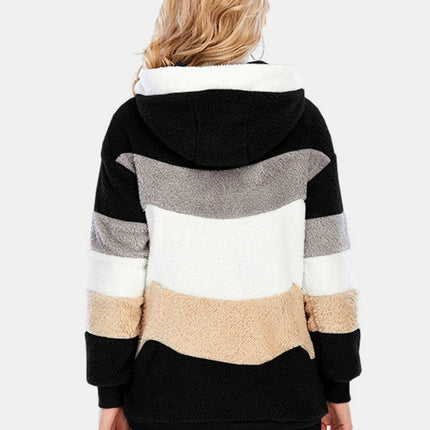 d4c33aa1-7d8d-4675-9838-7baaa7800c08-Max