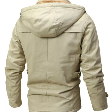 d5ad3378-d148-41b3-912e-7d6ceef63faa-Max-Origin