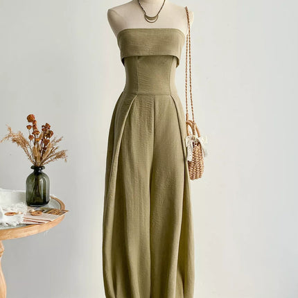 d5b1b96a-5352-4012-bec5-dd6ff79d11c5-Max-Origin