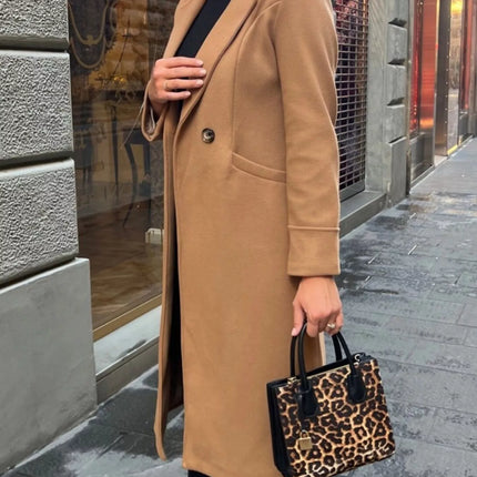 d7139b44-2223-48fc-9e26-e78ea3a45e39-Max-Origin