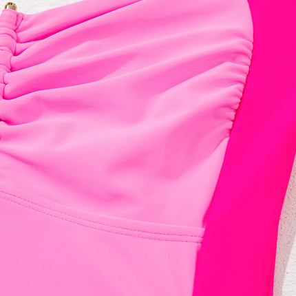 d7fa13335e044477b270146e0326eb0e-Max-Origin