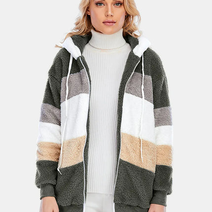 da663199-f263-488b-9a96-ca59fd264d30-Max