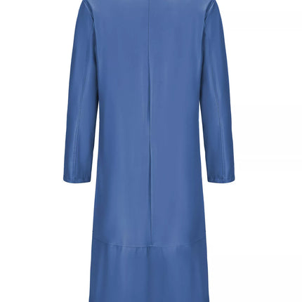 dac2d229-471b-42e7-8b6a-5d553b223179-Max-Origin