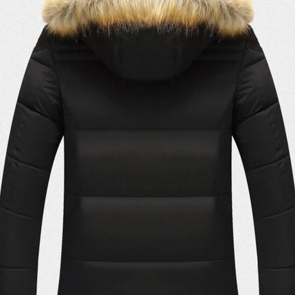 db2559d75b884de3a5af3f6ef93d96b6-Max-Origin