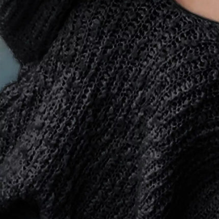 db27635c-da72-49fc-9c15-708c6a8df996-Max-Origin