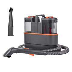 Collection image for: Cleaning Accessories & Supplies