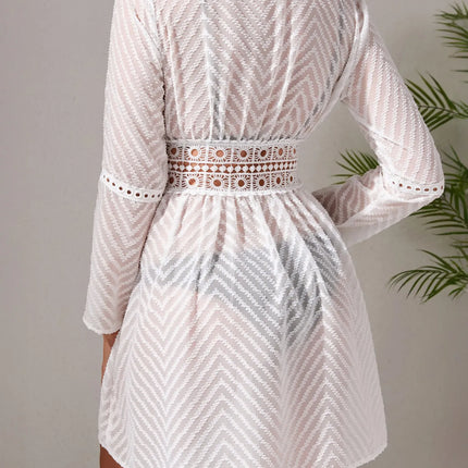 dba88736df1e481d99f0a634255e5c4b-Max-Origin