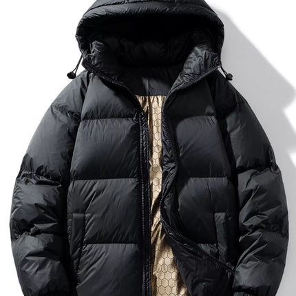 dc3d194f86544e06925cfc27efd275f5-Max-Origin