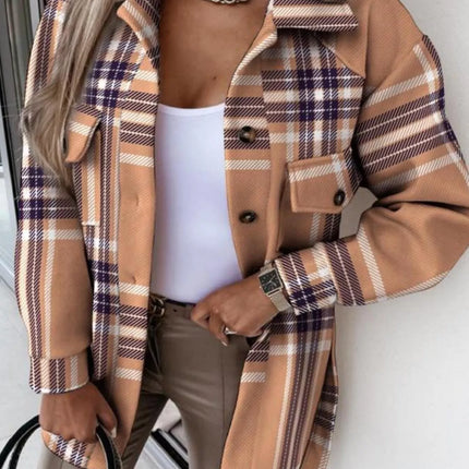 dcc757faaefa46018535ef5353037278-Max-Origin