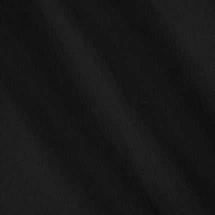 dd2bd18a15384e798b3842d50933cb20-Max-Origin