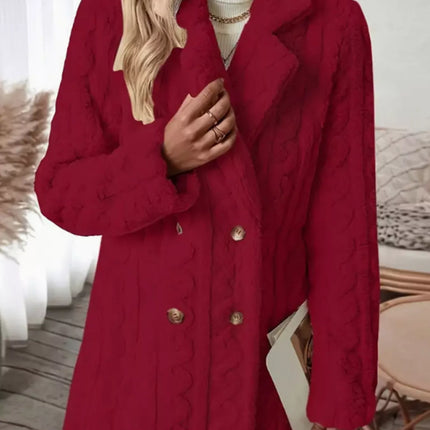 dd66e9070fe0484990e780cb77f6ad14-Max-Origin