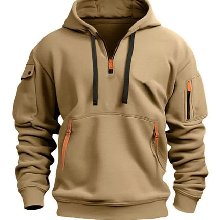 ddef098b-723f-45a0-8547-8575a075d9ba-Max-Origin